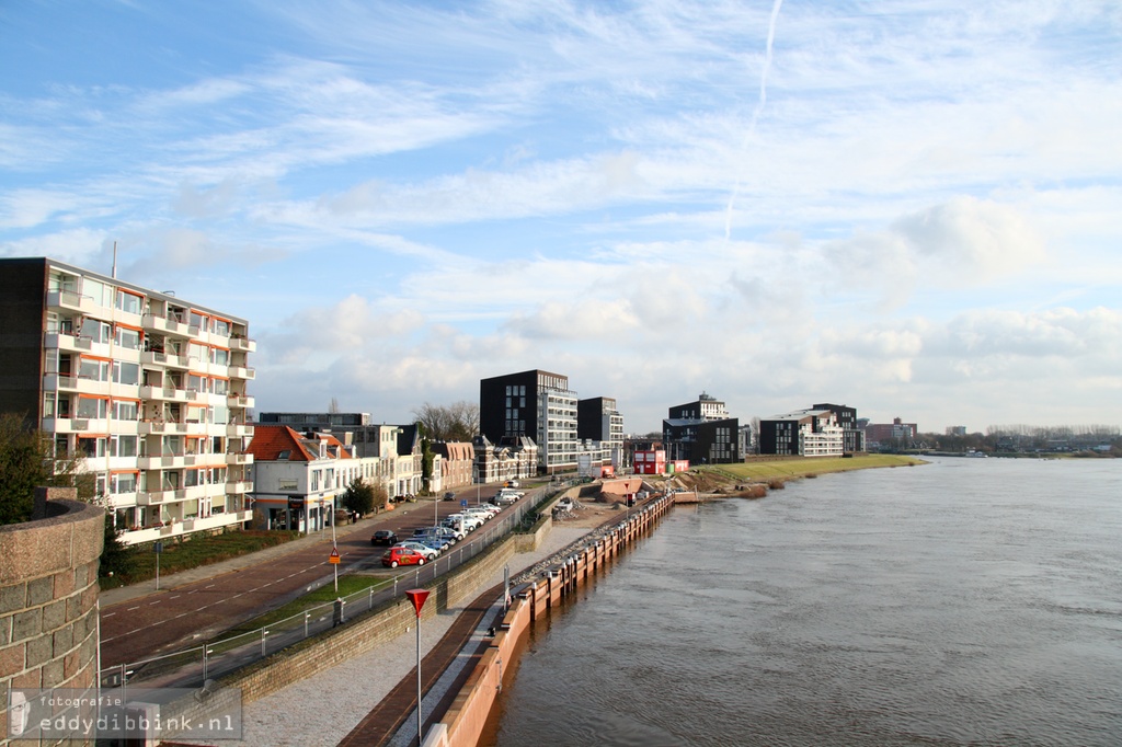 2011-01-09 Wandelweer, Deventer 007